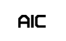 파트너 LOGO_01