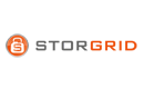 파트너 LOGO_04