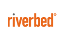 파트너 LOGO_11