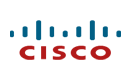 파트너 LOGO_12