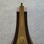 kdc_prize_031