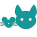 톰톰_02
