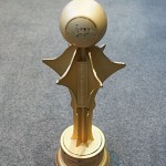 kdc_prize_01