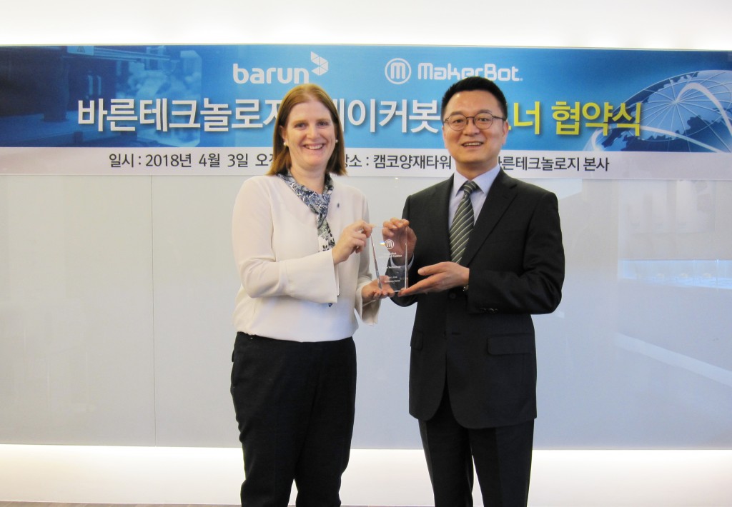 사진이미지
